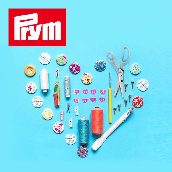 Prym