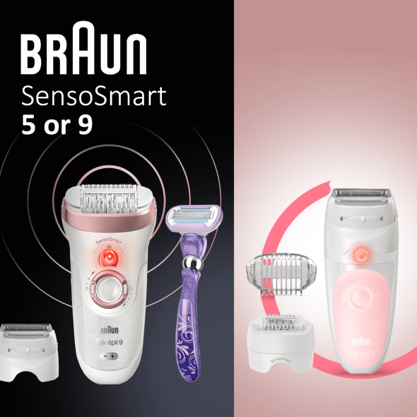 Braun