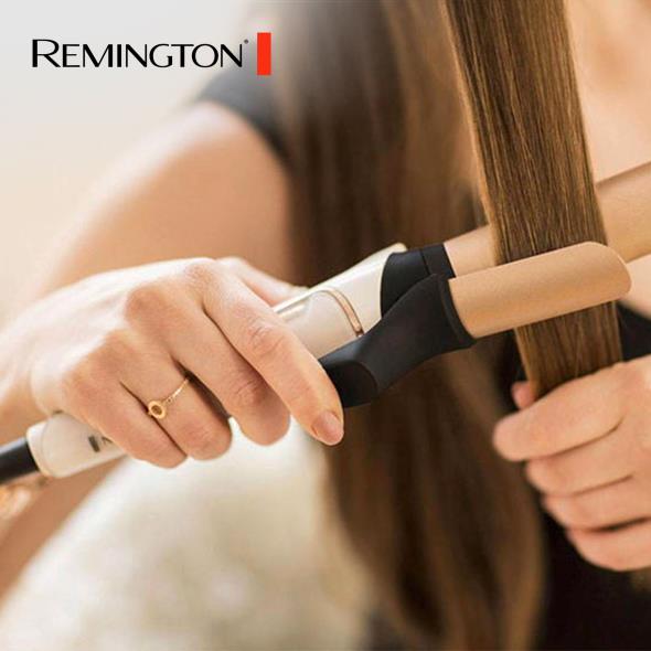 Remington