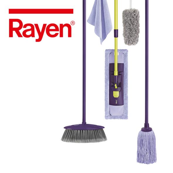 Rayen