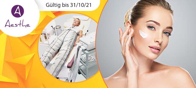 Beautypaket