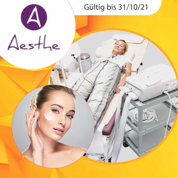 Beautypaket