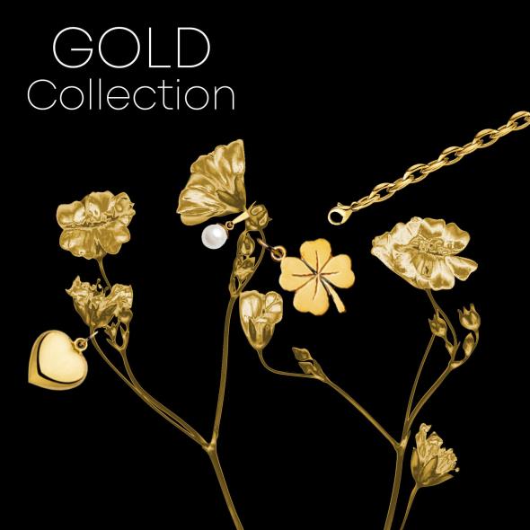 Gold Collection