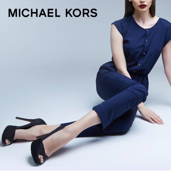 Michael Kors