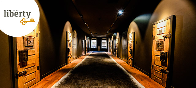 Historisches Erlebnis in Offenburg 