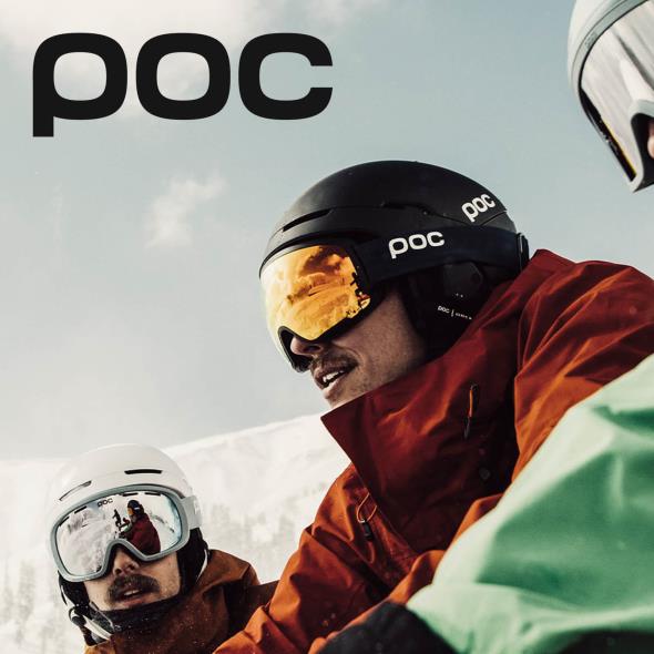 POC