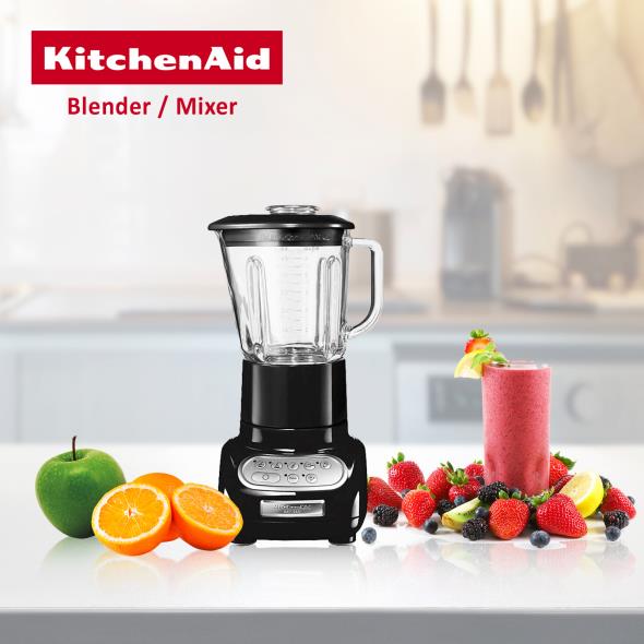KitchenAid