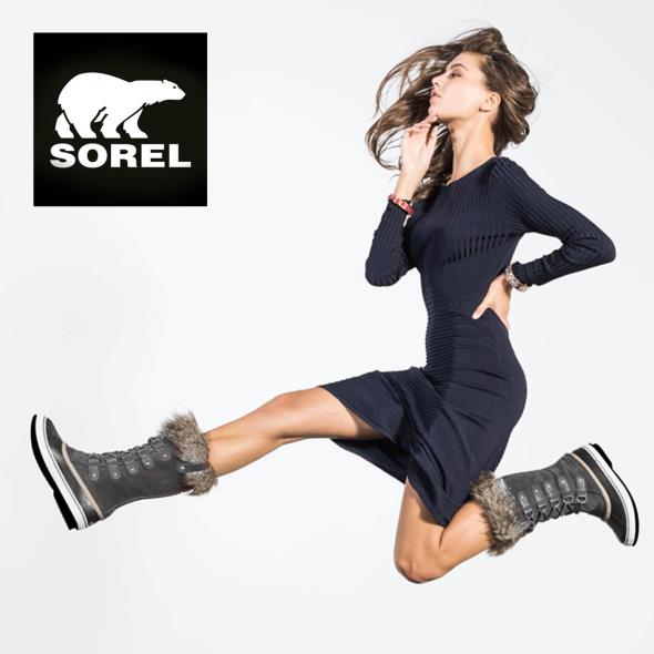Sorel