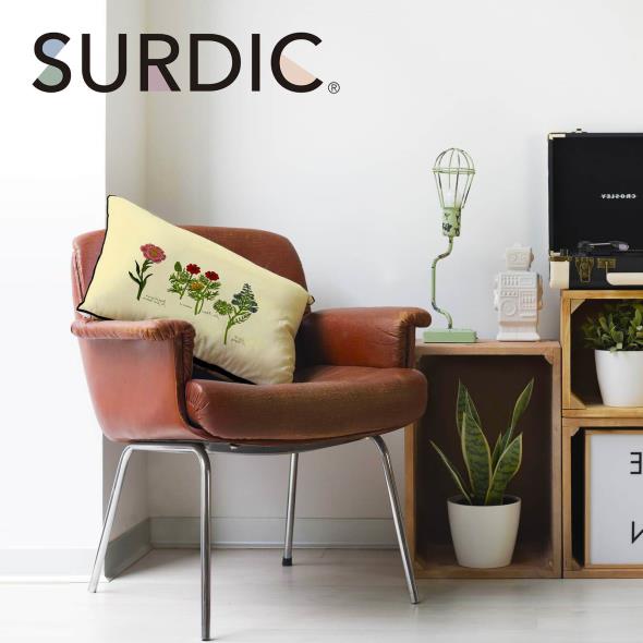 Surdic