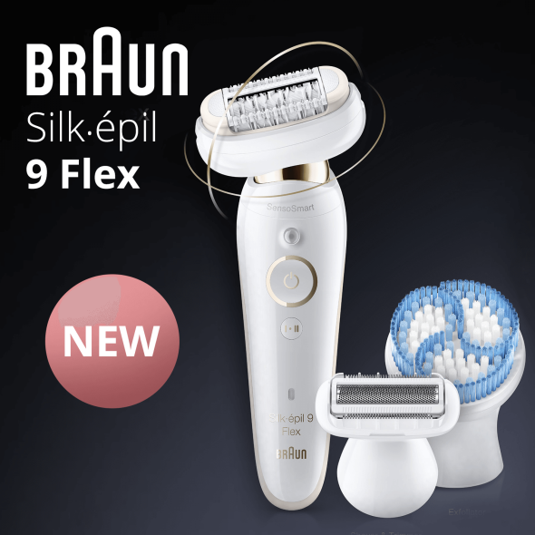 Braun