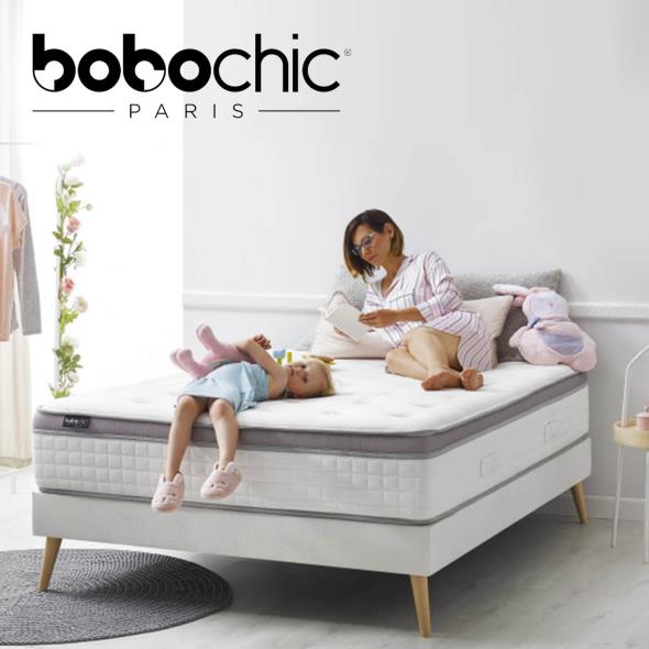 Bobochic