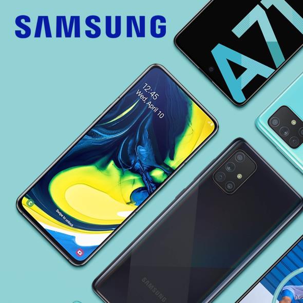Samsung