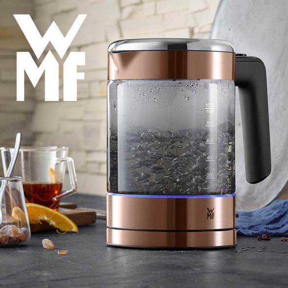 WMF