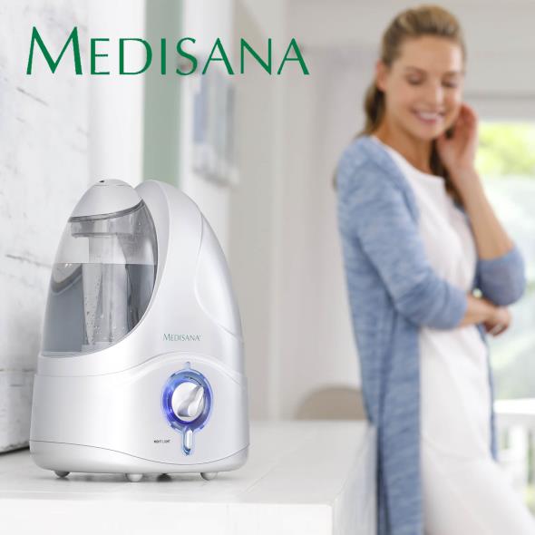 Medisana
