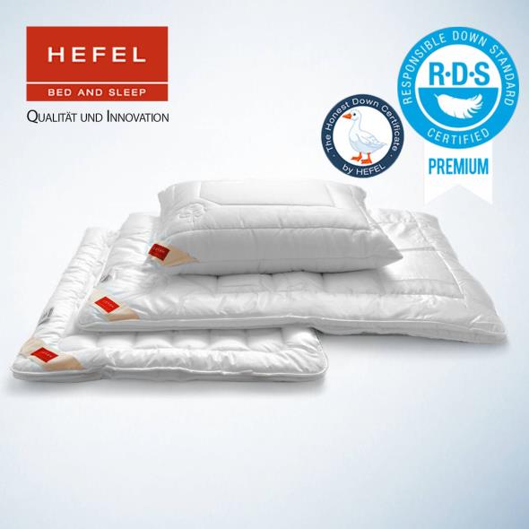 Hefel