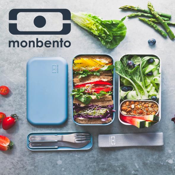 Monbento