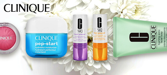 Clinique