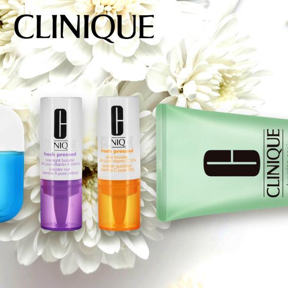 Clinique