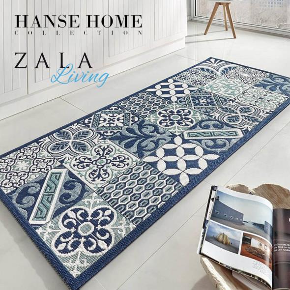 Hanse Home & Zala Living