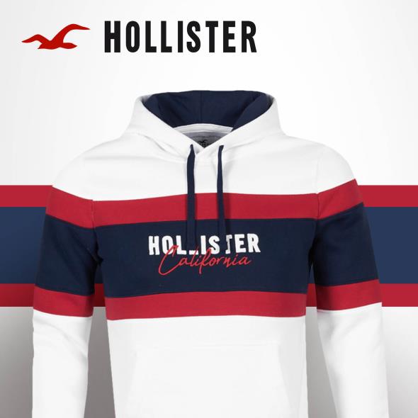 Hollister