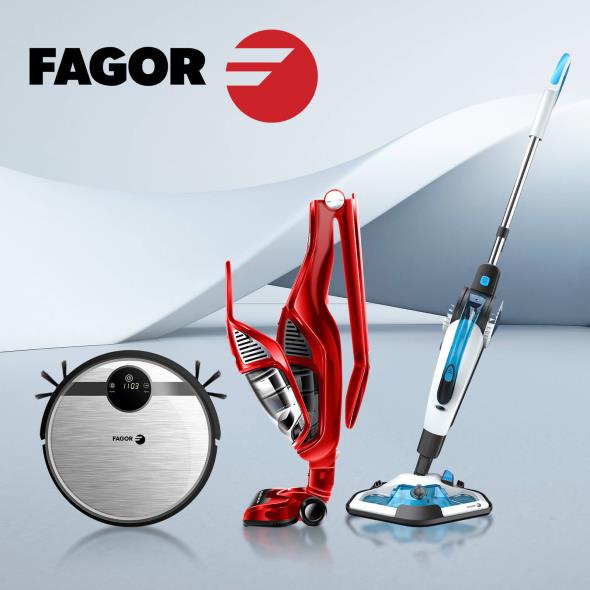 Fagor