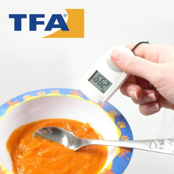 TFA