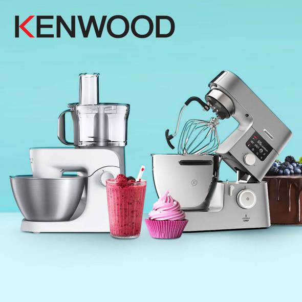 Kenwood