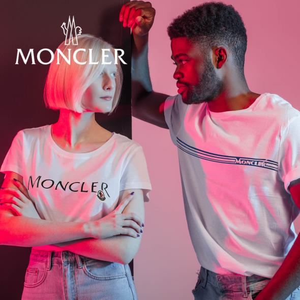 Moncler
