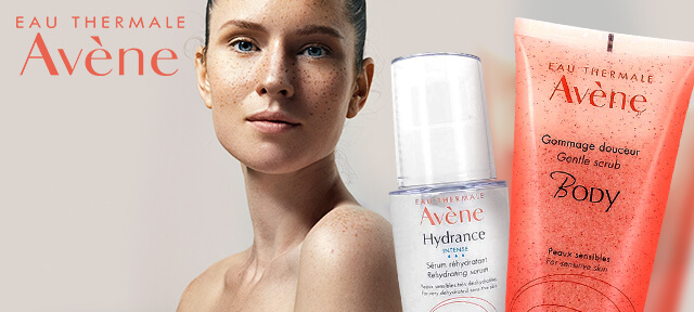 Avène