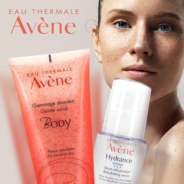 Avène