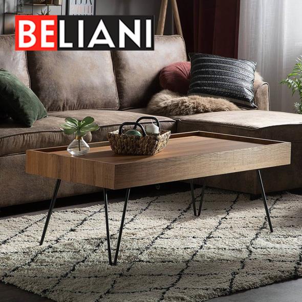 Beliani