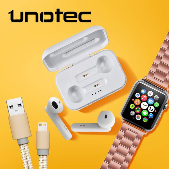 Unotec