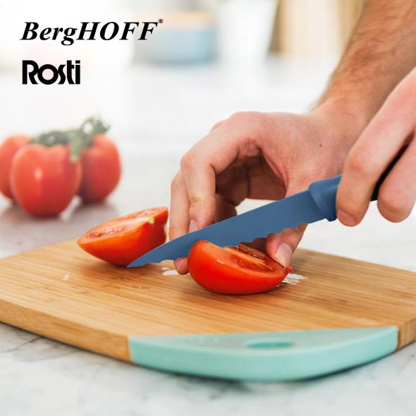BergHOFF, Rosti Mepal