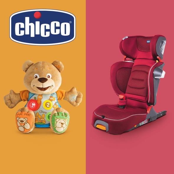 Chicco
