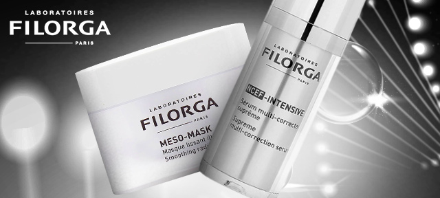 Filorga