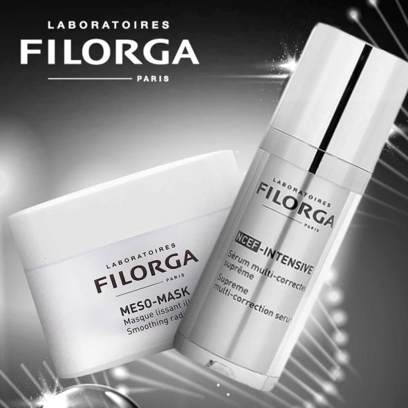 Filorga