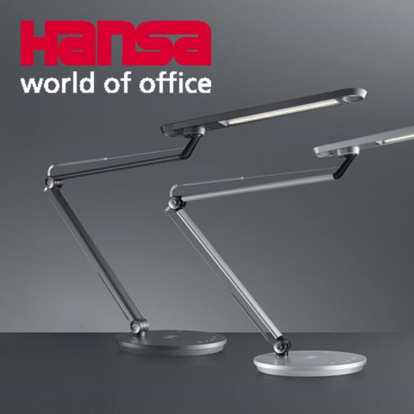 Hansa