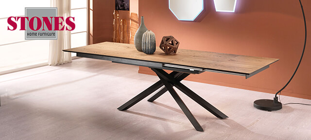 Stones Home Furniture
