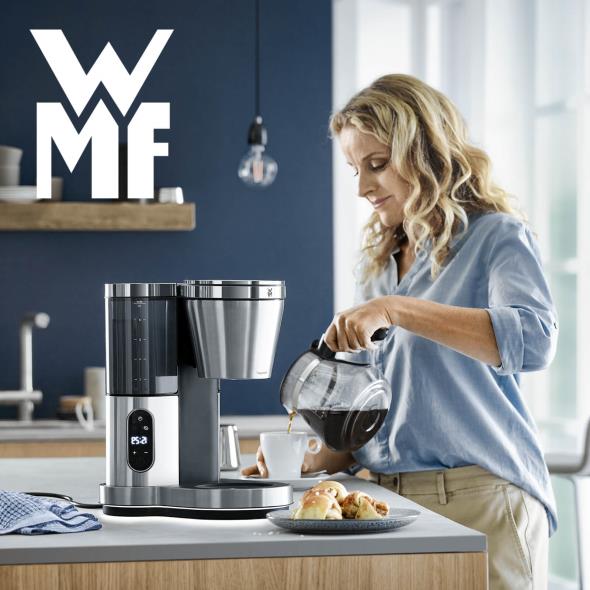 WMF