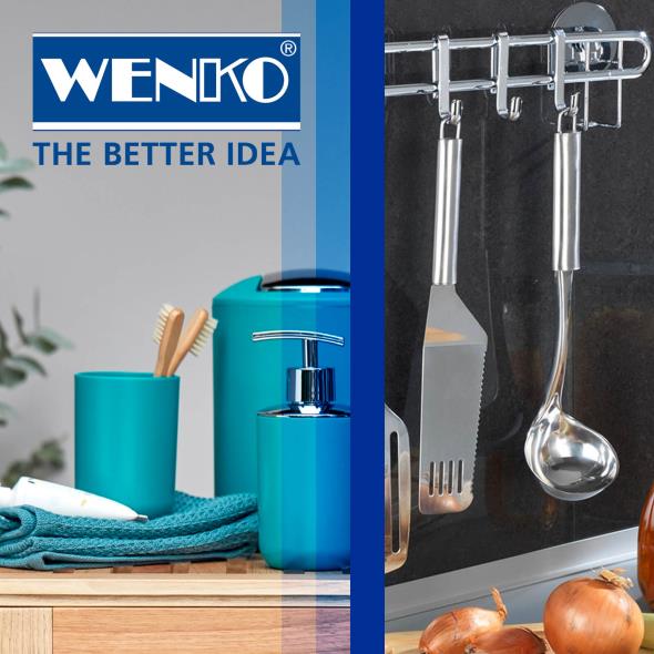 Wenko