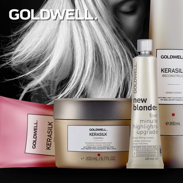 Goldwell