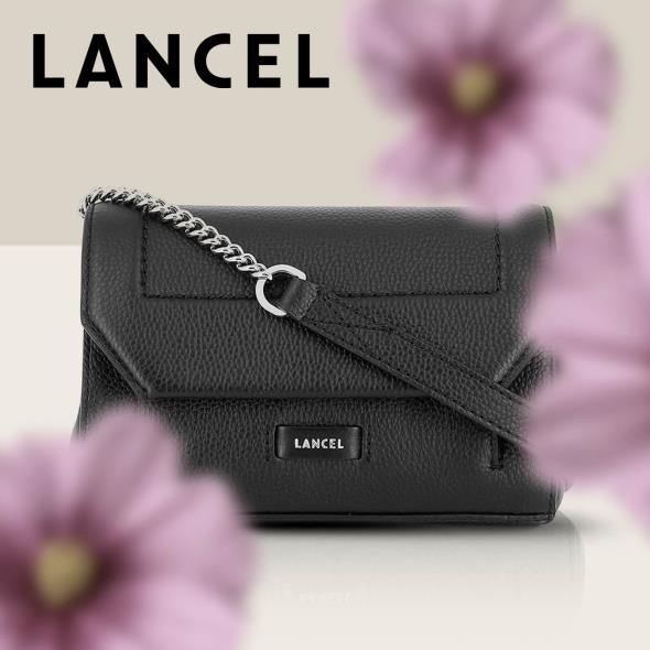Lancel