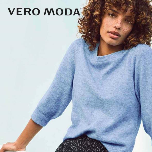 Vero Moda