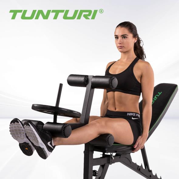 Tunturi