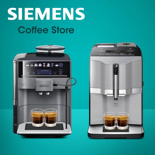 Siemens