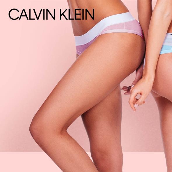 Calvin Klein Women