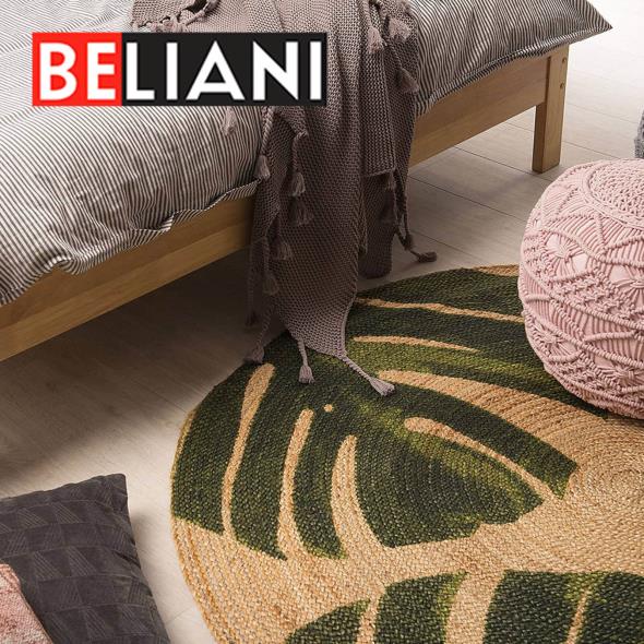Beliani