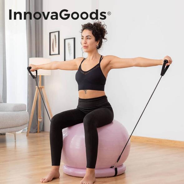 InnovaGoods