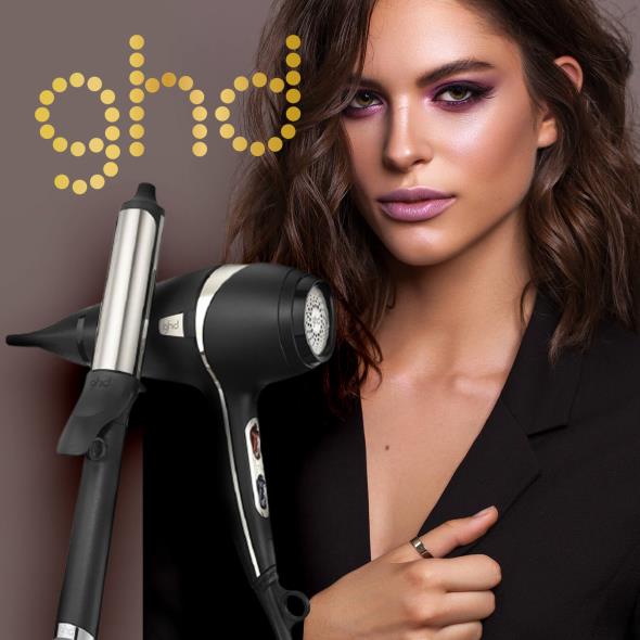 GHD