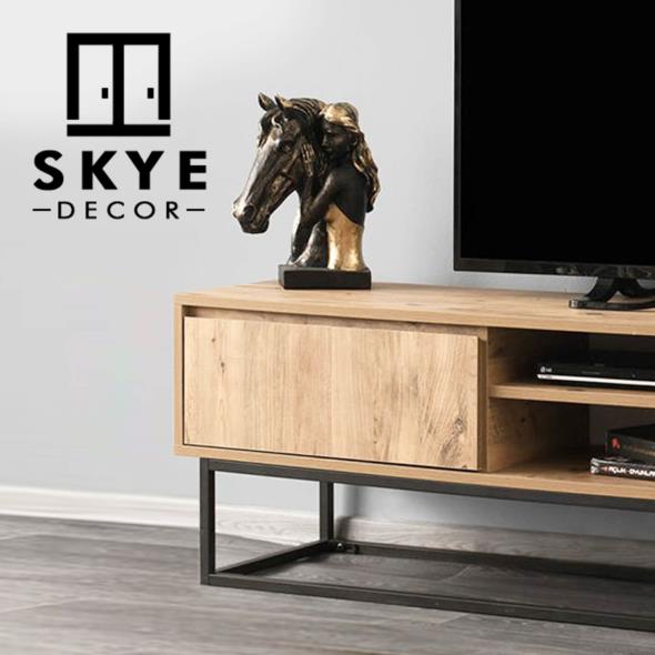 Skye Decor